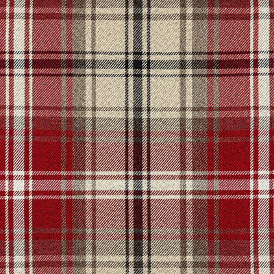 Fabric