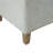 Marcie Upholstered Storage Bench