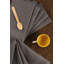 Napperons, chargeurs et serviettes de table