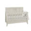 4 -in-1 Convertible Crib-2055698246