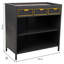 Arian 80cm Sideboard