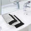 100% Cotton Washcloth-2083850894