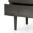 Uniquely designed end tables