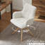 Task Chair-406904887