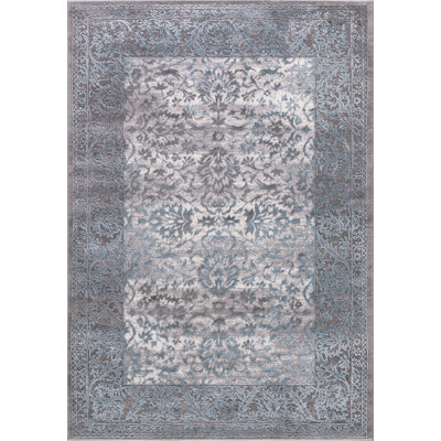 Tapis