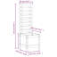 Addelin Wood Planter Box-1286934699-1286934708