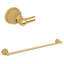 Palladian® 30" Towel Bar-53638404-130117095