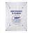100% Cotton Mattress Pad -Jacquard Mattress Topper Cover with Deep Pocket-1907176140