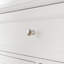 Commode à langer moderne avec rangement solide-963385413