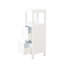 Armoire d'appoint Linders