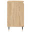 Makyrah Floor Mounted Bathroom Cabinet-2108040670