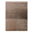 Iniguez Brown Rug