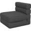 Fauteuil convertible Modern-1185555092
