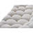 Rochie Boucle Fabric Sofa