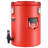 Beverage Dispenser