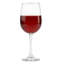 Verre à vin Anelja-117985233