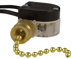 Brass Plated