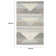 Geometric Area Rug