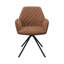 4 - Person Dining Set-871116659