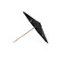 Hadassah 258cm Parasol-429693981