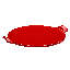 Flame Pizza Stone-1827738459