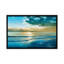 «Amelia Island Dawn», impression sur toile-21469955-74607275-74607276