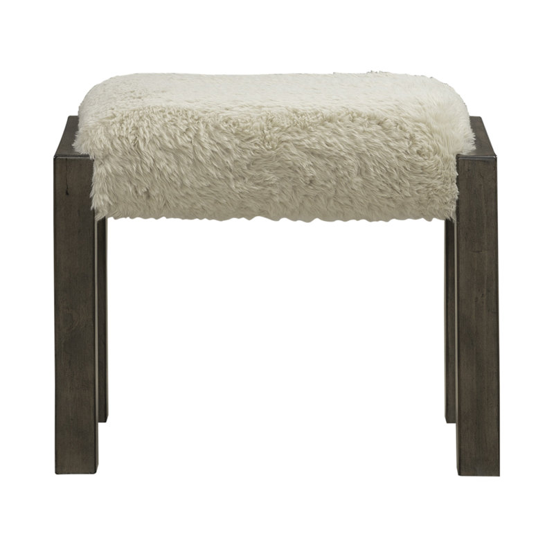 Tabouret Arnaline