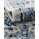Marconi Floral Indoor Rug