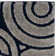 Mckay Taupe Area Rug