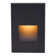 LED Step Light
