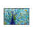 White Floater Frame is unavailable