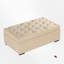 Upholstered Sleeper-127566171