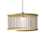 Pendant Accord Corda-1354415857