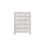 Commode Malco