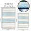 Tapis pour salle de bain Lermitage-1655929053