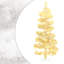 150cm H Artificial Christmas Tree