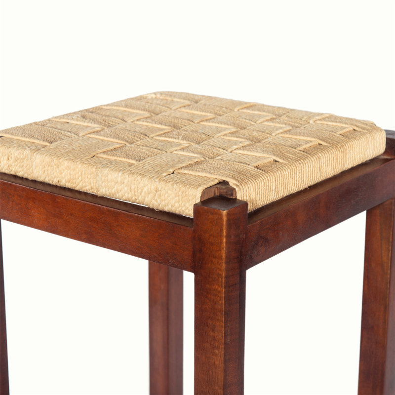 Tabouret