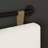 Boucle Upholstered Headboard-96674048