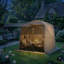 Pop Up Canopy-123515057