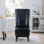 Chaise rembourrée Janayiah-129224499