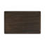 Arlington Street 3-Drawer Nightstand