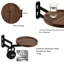 Bedside Table-1108147749