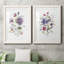 " Colour Variety I " 2 - Pieces-1653149836-1653149833