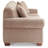 Mackenzie Queen Sleep Sofa-133945530