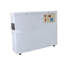 Thermostat pour piscine 18KW