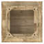Table basse Lockhart