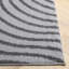 Tapis d'intérieur abstrait Wave Performance-117806418