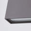 Applique murale EPM-89400351