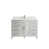 Gris Coventry est en rupture de stock