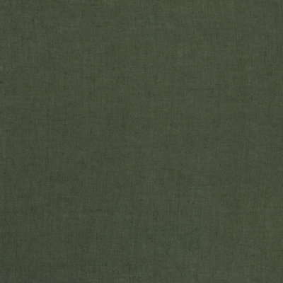 Wilder Performance 100% Linen Fabric